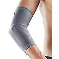 farmac-zabban spa oppo gomitiera neoprene el. sx m