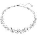 collana donna gioielli constella 5722472