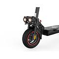 monopattino ecross pro 2 800w 48v 13ah 50 km autonomia pieghevole