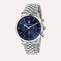 Maserati Orologio Al Quarzo Epoca R8873618024 R8873618024