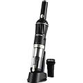 pf01096vdeeu7-11. 1v aspirapolvere potente senza fili base di ricarica antiscivolo strumento fessura