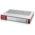 firewall usgflex50hp-eu0101f 0 35 gbit/s 15 utenti 3des aes 256-bit vpn 0 09 gbit/s