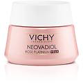 neovadiol rose platinium occhi crema rosa anti-borse e anti-rughe 15 ml