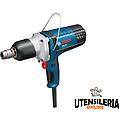 avvitatore elettrico gds 18 e 500w per un avvitamento potente