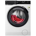 lavatrice standard lr9h94gbs serie 9000 absolutecare 9 kg classe a centrifuga 1351 giri