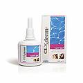 clorexyderm spot gel 100ml
