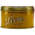 tondino gelatine frutti del sole gr 150