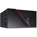 rog strix alimentatore per computer 850 w 20-pin atx atx nero