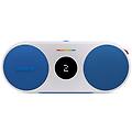- portatile ricaricabile p2 bluetooth internet radio autonomia fino a 15 ore dual stereo pairing