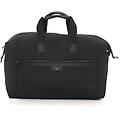 borsone da viaggio ray-n-soft-holdall nero
