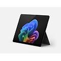 MICROSOFT surface copilot pro plus 16gb 512ssd w11p black zil-00022