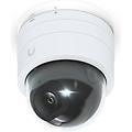 telecamera di sicurezza ip g5 dome ultra interno-esterno 2688 x 1512 pixel soffitto-muro