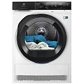 - asciugatrice ew7h48gy 8 kg classe a+++ a condensazione con pompa di calore wi-fi