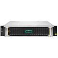 enterprise storageworks msa msa 1060 16gb fc sff storage