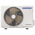 far09lzn condizionatore fisso luzon 9000 a++-a+ sam