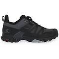 salomon. scarpa running uomo x ultra 4 gtx scarpe sportive ritiro gratis
