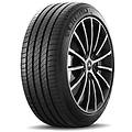 e primacy 215/60 r17 96 h 
