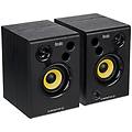dj monitor 32