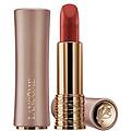 l'absolu rouge intimatte 196
