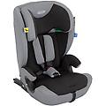 seggiolino auto energi i-size r129 (gc2219bamet000)