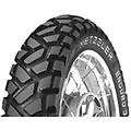 Metzeler Enduro 3 Sahara 140 80 D18 70s