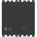 gateway per smart home gateway connesso iot 2m grigio
