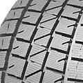 ice blazer arctic 215/65 r16 98h 