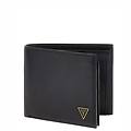 mestre billfold portafoglio uomo