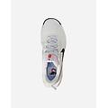 pegasus trail 5 w scarpe running donna bianco 7. 5