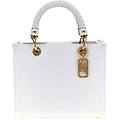 borsa 'tote' piccola