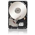 00mj145 disco rigido interno 2. 5" 600 gb sas (00mj145)