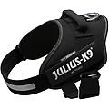 pettorina idc power black 63 85 cm circ. torace