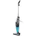 - conga popstar 1000 duostick easy aspirapolvere a bastone 2 in 1 ac secco senza sacchetto 0 8 l 800