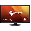 coloredge cs2731 monitor pc 68 6 cm (27") 2560 x 1440 pixel quad hd led nero