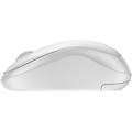 mouse bluetooth m240 bianco