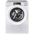 - lavatrice standard ro 1486dwmct / 1-s rapidó 8 kg classe a centrifuga 1400 giri