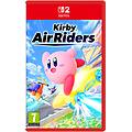 kirby air riders standard switch 2