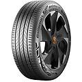 ultracontact nxt 225/55 r17 101 w extraload 