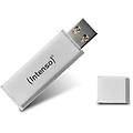 chiavetta usb 128gb silver 3531491