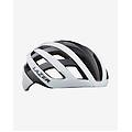 casco genesis bianco l