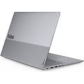 thinkbook 16 g8 ial notebook 16'' intel core ultra 5 16gb 512gb win11 pro grigio
