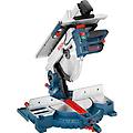 gtm 12 jl professional 3800 giri/min 1800 w (0601b15001)
