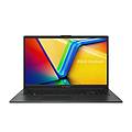 - notebook vivobook go e1504ga-bq834w 15. 6-mixed black