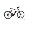 ebike ricondizionata · lt cx · buone condizioni