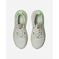 gel-nimbus 28 battocletti w scarpe running donna