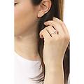 anello zirconi gioiello donna titanic anticbro2