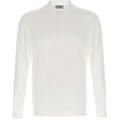 maglia 'finchley'