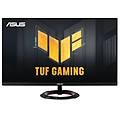 ASUS tuf gaming vg279q3r monitor pc 68 6 cm (27") 1920 x 1080 pixel full hd lcd nero