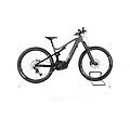ebike ricondizionata · thron² 6. 8 · come nuovo
