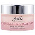 defence hydractive crema gel 50 ml